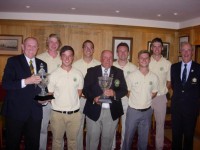 /album/photogallery/union-ganton-jpg/